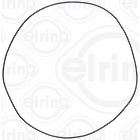 Achetez des Joint d'étanchéité, boîte automatique ELRING 870.260 à prix pour 12,84 €