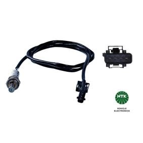 Achetez des Sonde lambda NGK 90100 à prix pour 57,56 €
