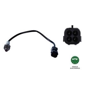 Lambdasonde 92125 für Kalina Limousine (1118) für 52,32 CHF