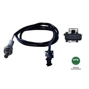 Lambdasonde 96242 für Ducato Bus (250_, 290_) für 66,61 CHF