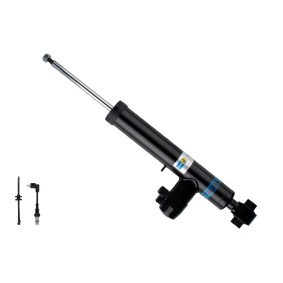 Osta Iskunvaimennin BILSTEIN:llä 20-303334 edullisesti hintaan 491,69 €
