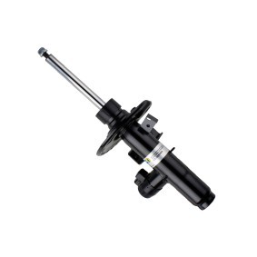 Stoßdämpfer von BILSTEIN für D3 Touring (G21) günstig online kaufen