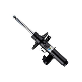 Stoßdämpfer von BILSTEIN für D3 Touring (G21) günstig online kaufen