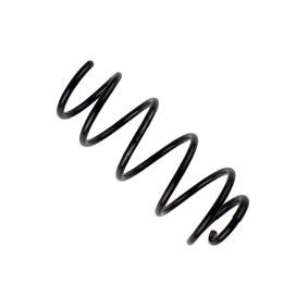 Köp Spiralfjäder av BILSTEIN 37-318697 till det låga priset 663,72 kr