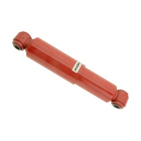 Stoßdämpfer 8745-1400
