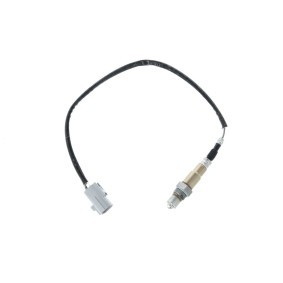 Lambdasonde von VALEO 368035