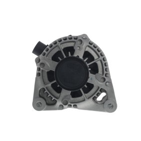 Lichtmaschine von VALEO