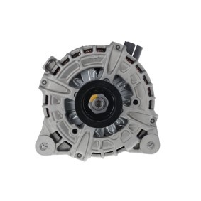 Lichtmaschine 444255 für JAGUAR