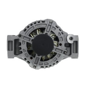 Lichtmaschine des Herstellers VALEO - Originalware Artikelnummer: 444262