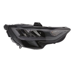 Compre Faros de VALEO online para A3 Limousine (8YS) a precios moderados