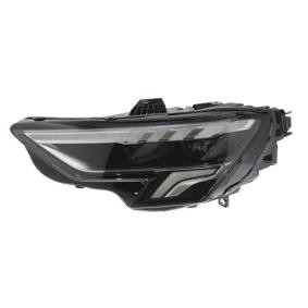 Compre Faros de VALEO online para A3 Limousine (8YS) a precios moderados