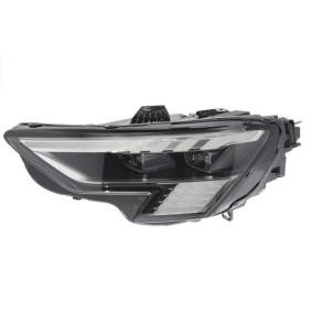 Compre Faros de VALEO online para A3 Limousine (8YS) a precios moderados