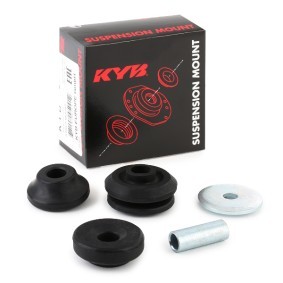 Acquista Supporto ammortizzatore da KYB SM5091 a buon mercato per soli 14,51 €