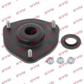 Acquista Kit riparazione, Cuscinetto ammortizzatore a molla da KYB SM5152 a buon mercato per soli 49,64 €