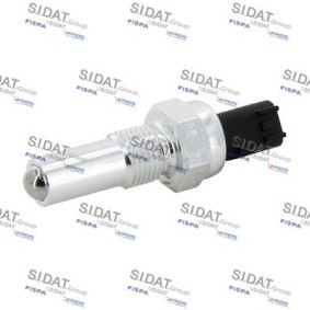 Comprar Interruptor, piloto de marcha atrás de SIDAT 3.234257A2 a bajo precio de 16,12 €