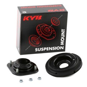 Acquista Kit riparazione, Cuscinetto ammortizzatore a molla da KYB SM5199 a buon mercato per soli 74,94 €