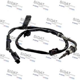Abgastemperatursensor 82.1575 von SIDAT günstig für 113,30 € online kaufen