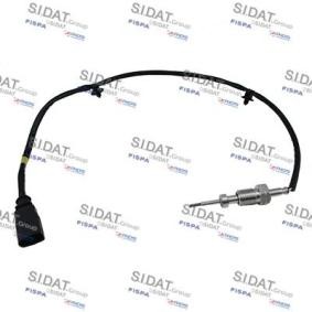 Abgastemperatursensor 82.230A2 von SIDAT günstig für 118,04 € online kaufen