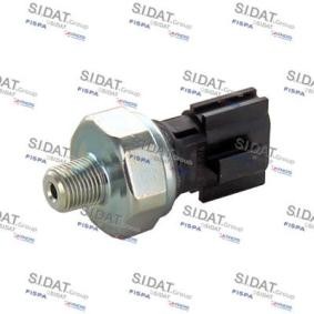 Öldrucksensor 82.2411