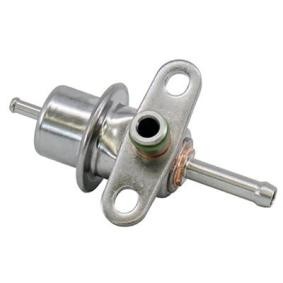 Kraftstoffdruckregler 89.045