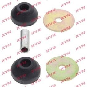 Acquista Supporto ammortizzatore da KYB SM5262 a buon mercato per soli 18,23 €