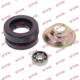 Acquista Kit riparazione, Cuscinetto ammortizzatore a molla da KYB SM5316 a buon mercato per soli 22,18 €