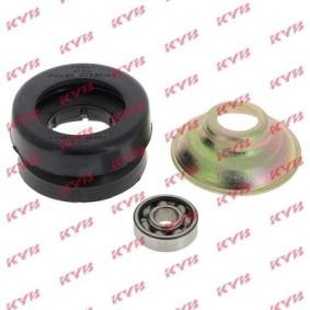 Acquista Kit riparazione, Cuscinetto ammortizzatore a molla da KYB SM5317 a buon mercato per soli 22,18 €