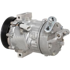 Acquista Compressore aria condizionata da BV PSH 090.135.062.310 a buon mercato per soli 534,79 €