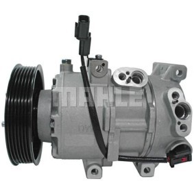 Klimakompressor 090.155.032.310 von BV PSH günstig für 476,87 € online kaufen