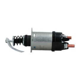 Klimakompressor 090.155.033.310 von BV PSH günstig für 586,35 € online kaufen