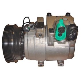 Klimakompressor 090.155.054.310 von BV PSH günstig für 407,83 € online kaufen