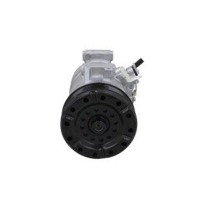 Klimakompressor 090.195.025.260 von BV PSH günstig für 568,18 € online kaufen