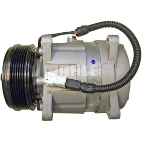 Klimakompressor 090.225.029.310 von BV PSH günstig für 370,62 € online kaufen
