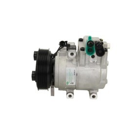 Klimakompressor 090.255.014.310 von BV PSH günstig für 659,78 € online kaufen