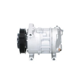 Klimakompressor 090.255.023.310 von BV PSH günstig für 432,53 € online kaufen