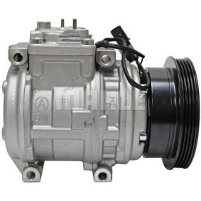 Klimakompressor 090.255.024.310 von BV PSH günstig für 434,82 € online kaufen