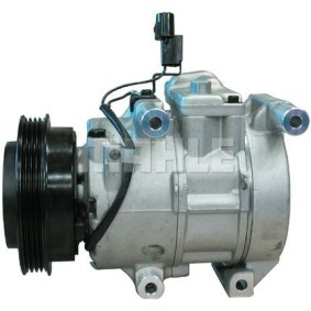 Klimakompressor 090.255.029.310 von BV PSH günstig für 546,29 € online kaufen