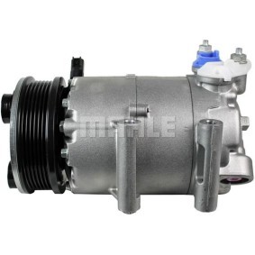 Klimakompressor 090.815.015.310 von BV PSH günstig für 406,06 € online kaufen