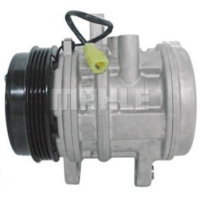 Klimakompressor 090.835.026.310 von BV PSH günstig für 574,37 € online kaufen