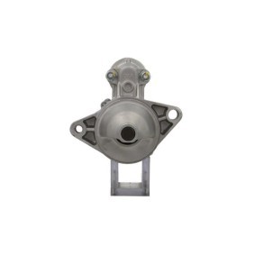 Comprar Motor de arranque de BV PSH 110.524.082.415 a bajo precio de 172,24 €
