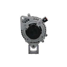 Lichtmaschine 125.571.150.050