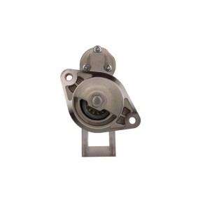 Thermostat des Herstellers BV PSH - Originalware Artikelnummer: 130.527.132.086