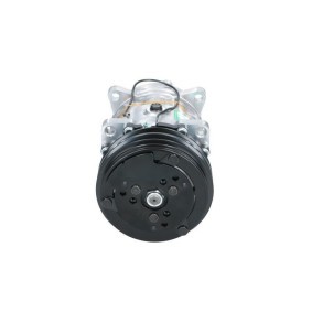 Compre Motor de arranque da BV PSH 130.557.092.086 a um preço baixo por 131,42 €