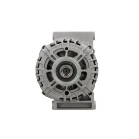 Lichtmaschine von BV PSH
