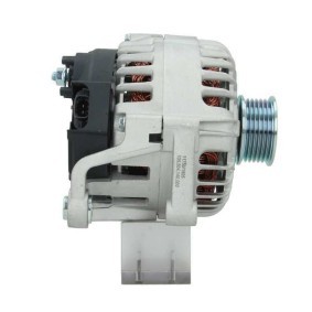 Lichtmaschine von BV PSH