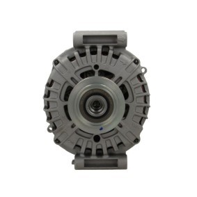 Lichtmaschine von BV PSH