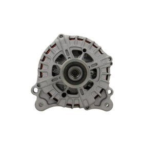 Lichtmaschine von BV PSH