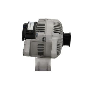 Lichtmaschine von BV PSH