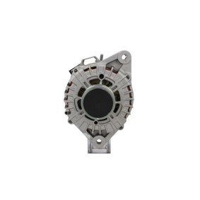 Lichtmaschine 255.542.180.360