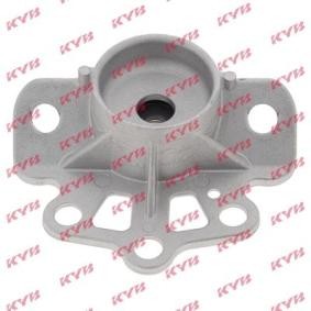 Compre Suporte de apoio do conjunto mola / amortecedor da KYB SM9805 a um preço baixo por 20,83 €